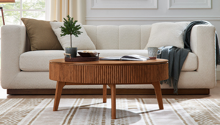 BEST SELLER | Hernest