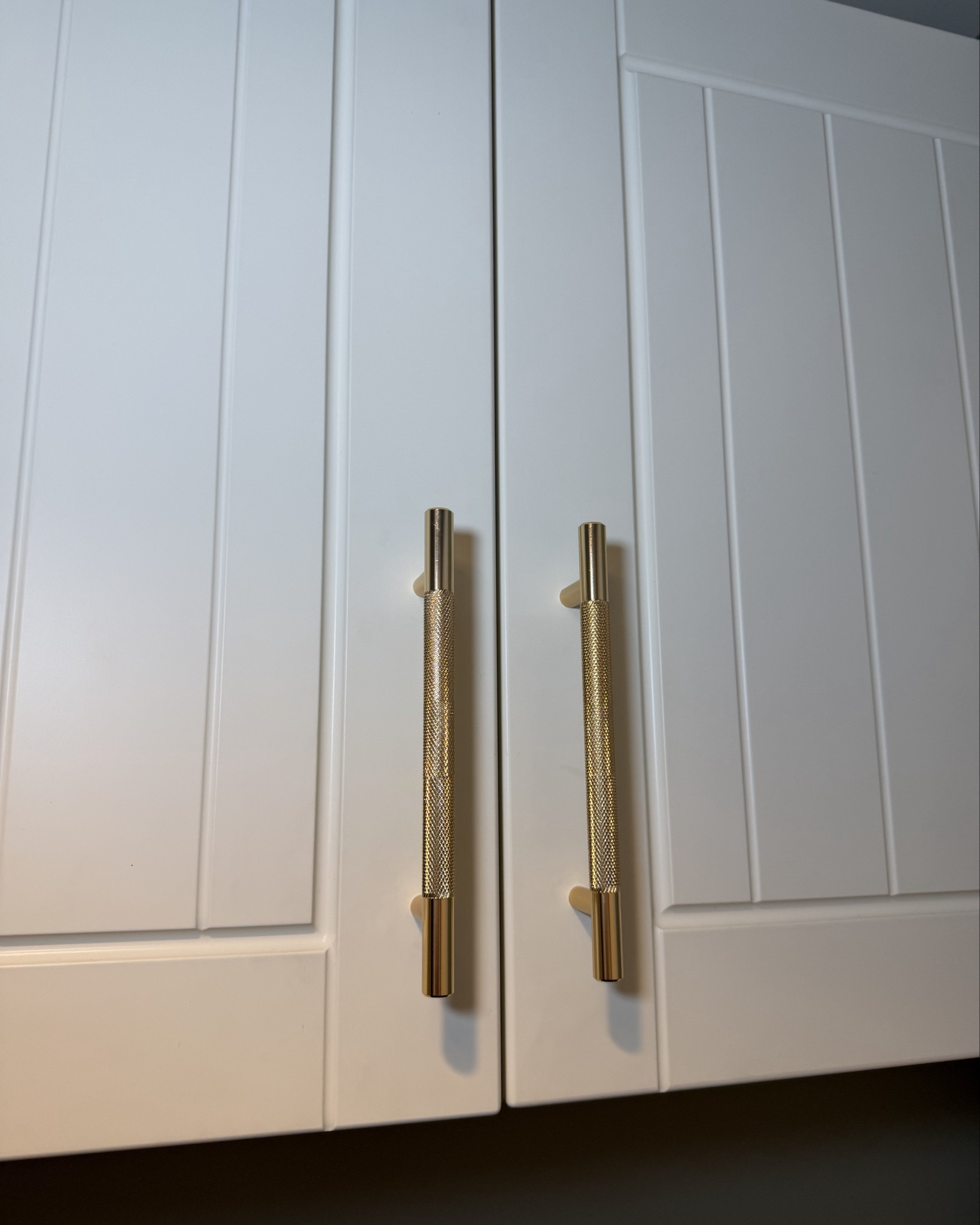 The handles I’ve used in our utility ✨🧺🔨

Kitchen decor
Gold home decor
Utility room
Home improvements 
Budget home decor 
Kitchen 


#LTKhome #LTKuk #LTKfamily
