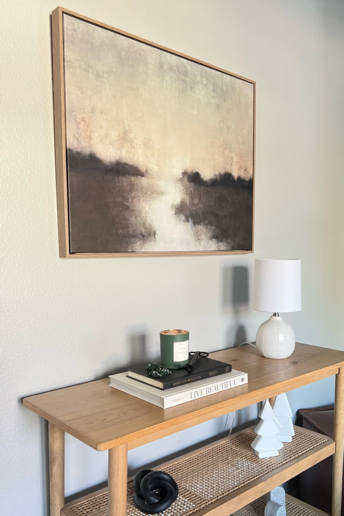 Target wall art, wall art, minimal decor, holiday decor 

#LTKSeasonal #LTKhome #LTKHoliday