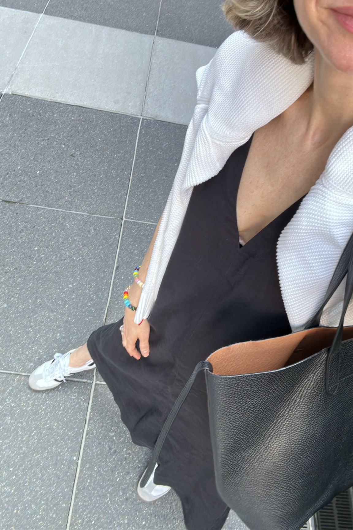 Ootd