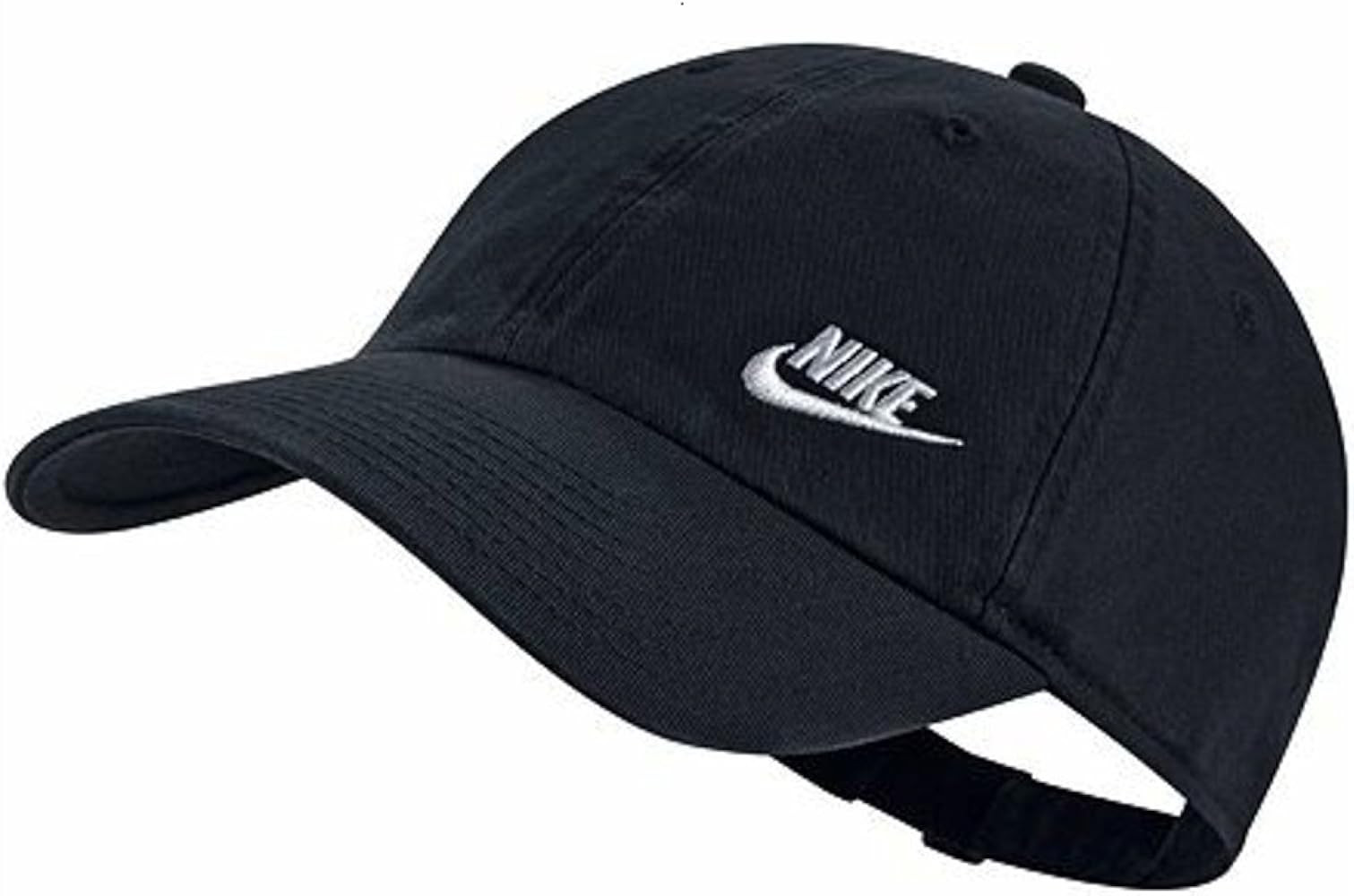 Nike Womens Futura Classic H86 Hat | Amazon (US)
