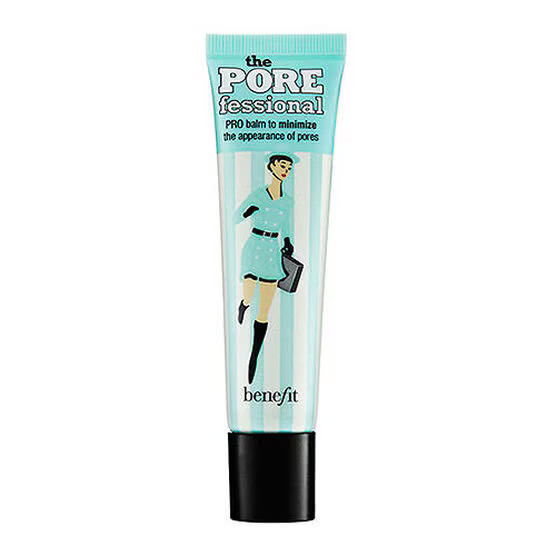 creme pré-maquiagem the porefessional benefit | Sephora (BR)