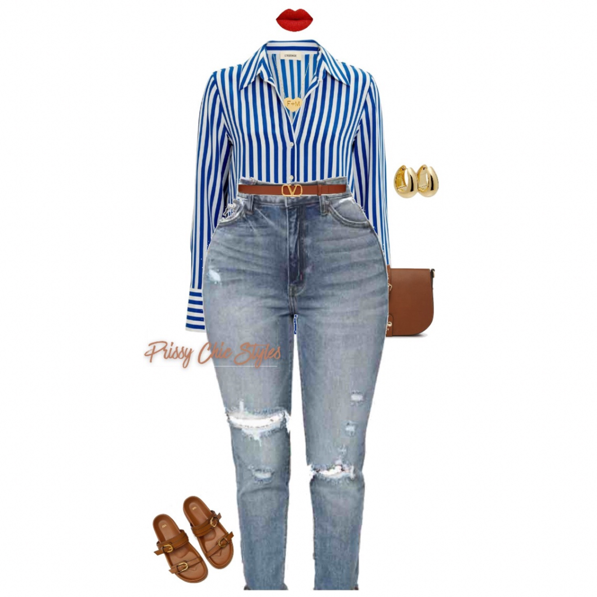 Teacher Outfit teacher

#LTKBacktoSchool