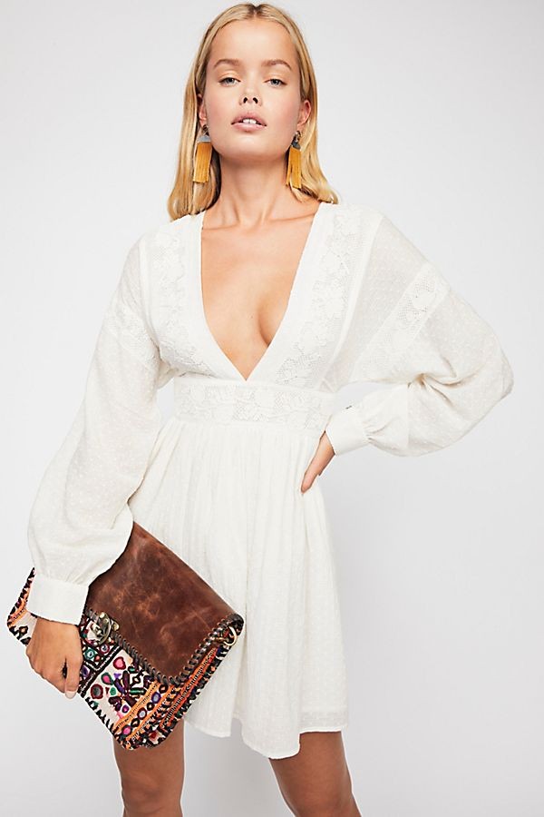 Sugarpie Mini | Free People (Global - UK&FR Excluded)