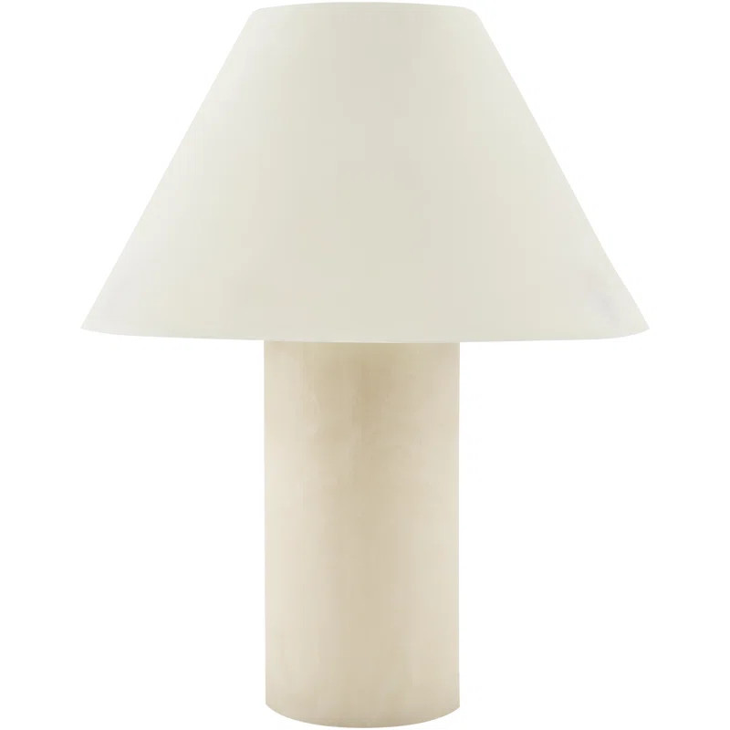 Ebern Designs Widmer Table Lamp | Wayfair | Wayfair North America