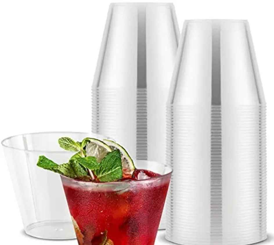 Bar Cups

#LTKparties #LTKwedding #LTKfindsunder100