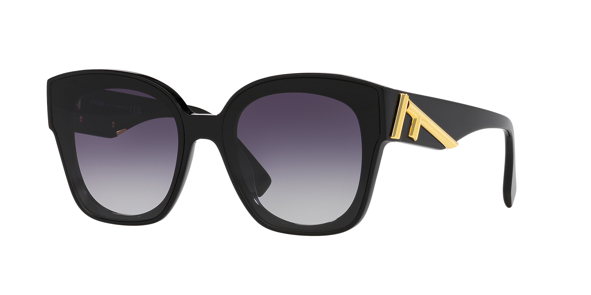 Fendi | Sunglass Hut (US)