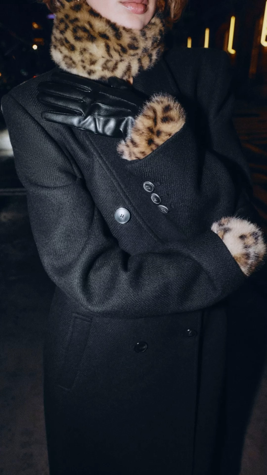 Zara holiday outfits, party looks, sequins, velvet blazer, glitter boots, animal print, new in Zara 

#LTKHoliday #LTKFindsUnder100 #LTKParties