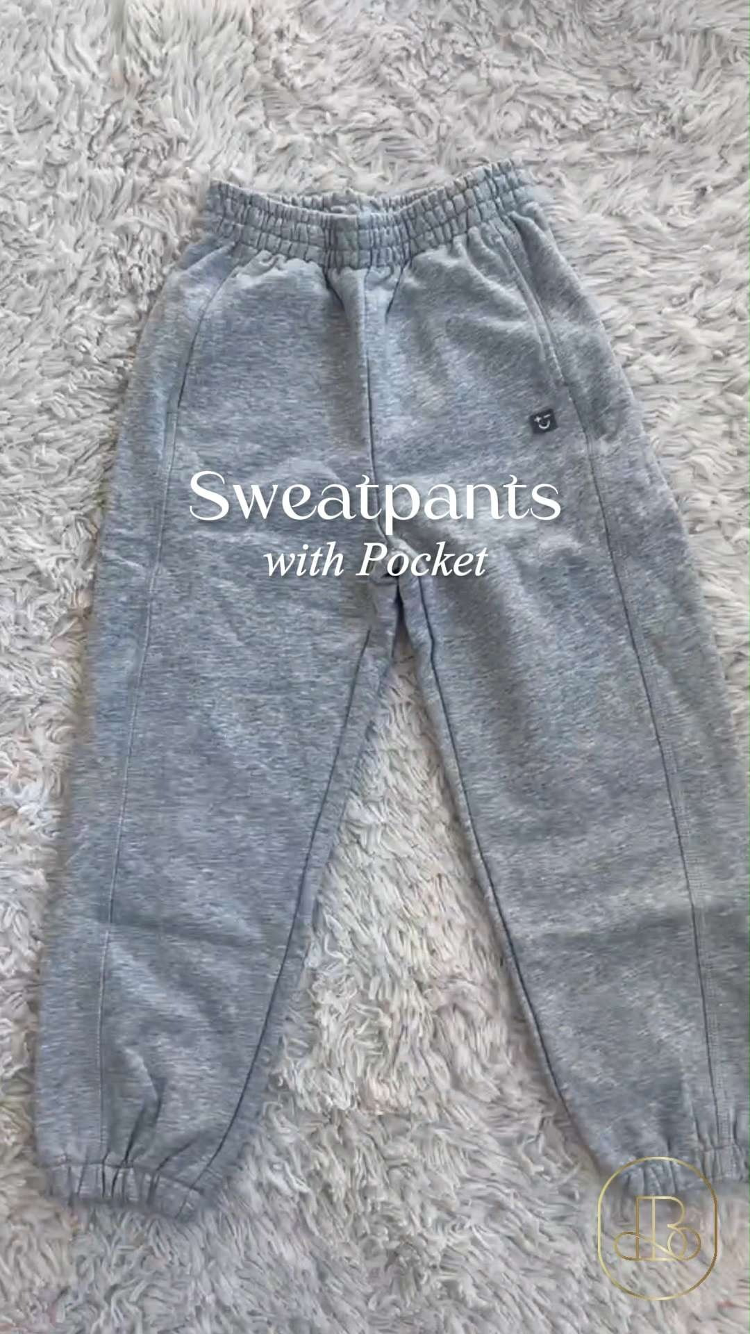 Bringing that perfect vintage Y2K aesthetic straight to the next generation with the ultimate baggy utility look 🎬💿 These Balabala Baggy Jogger Pants tap directly into that effortless hip-hop dance and skate aesthetic without losing any functional comfort. The relaxed, baggy fit gives boys and girls total freedom to climb and run without any restricting tightness, while the flexible elastic waist makes independent bathroom breaks completely effortless. ✨ #LTKKids #LTKFashion #LTKKidsWear #LTKSummerWardrobe #KidsFashion #MomLife #ActiveKids #LTKFinds 

#LTKmomlife #LTKKids
