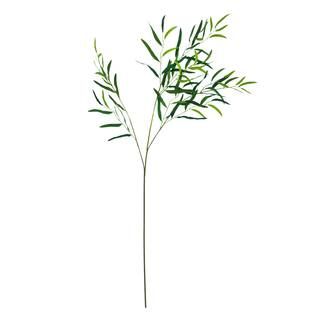 Hanging Willow Stem by Ashland® | Michaels Stores