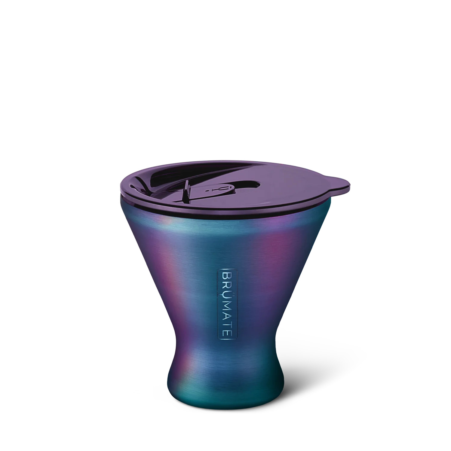 Dark Aura MargTini | Brumate