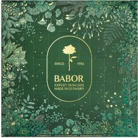 BABOR 2025 Advent Calendar (Worth $156) | Dermstore (US)