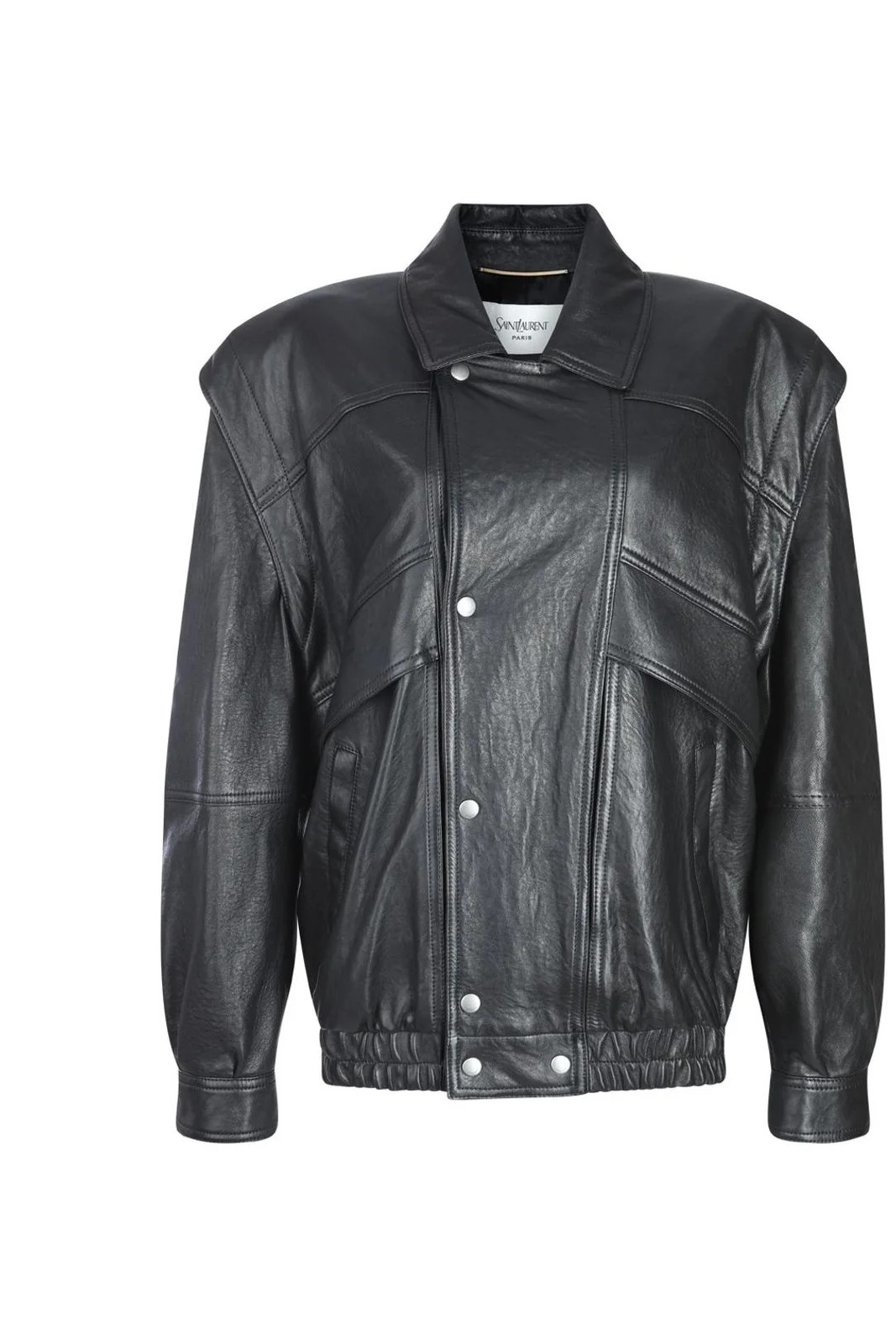 Saint Laurent | Cettire Global