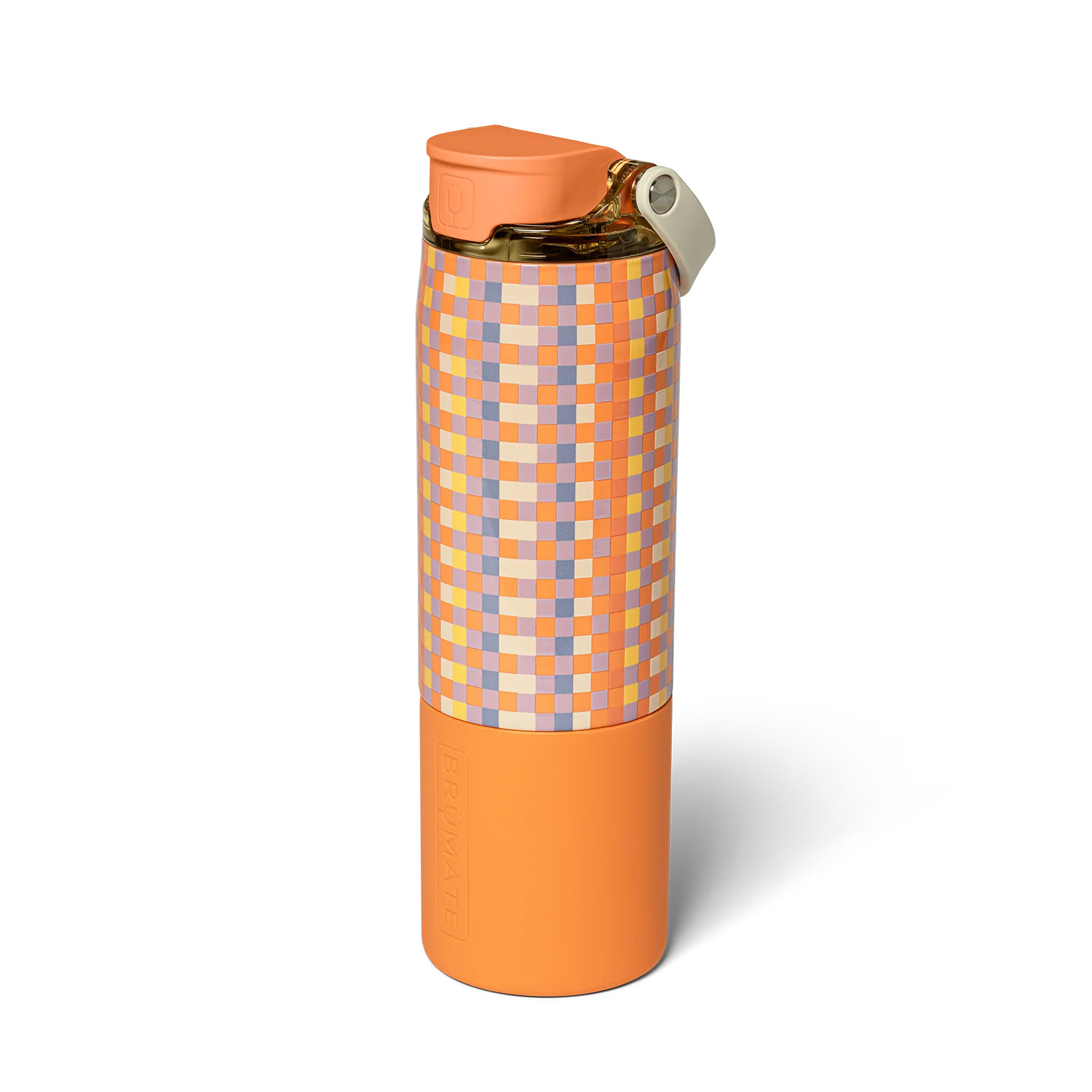 Rise 25oz | Brumate
