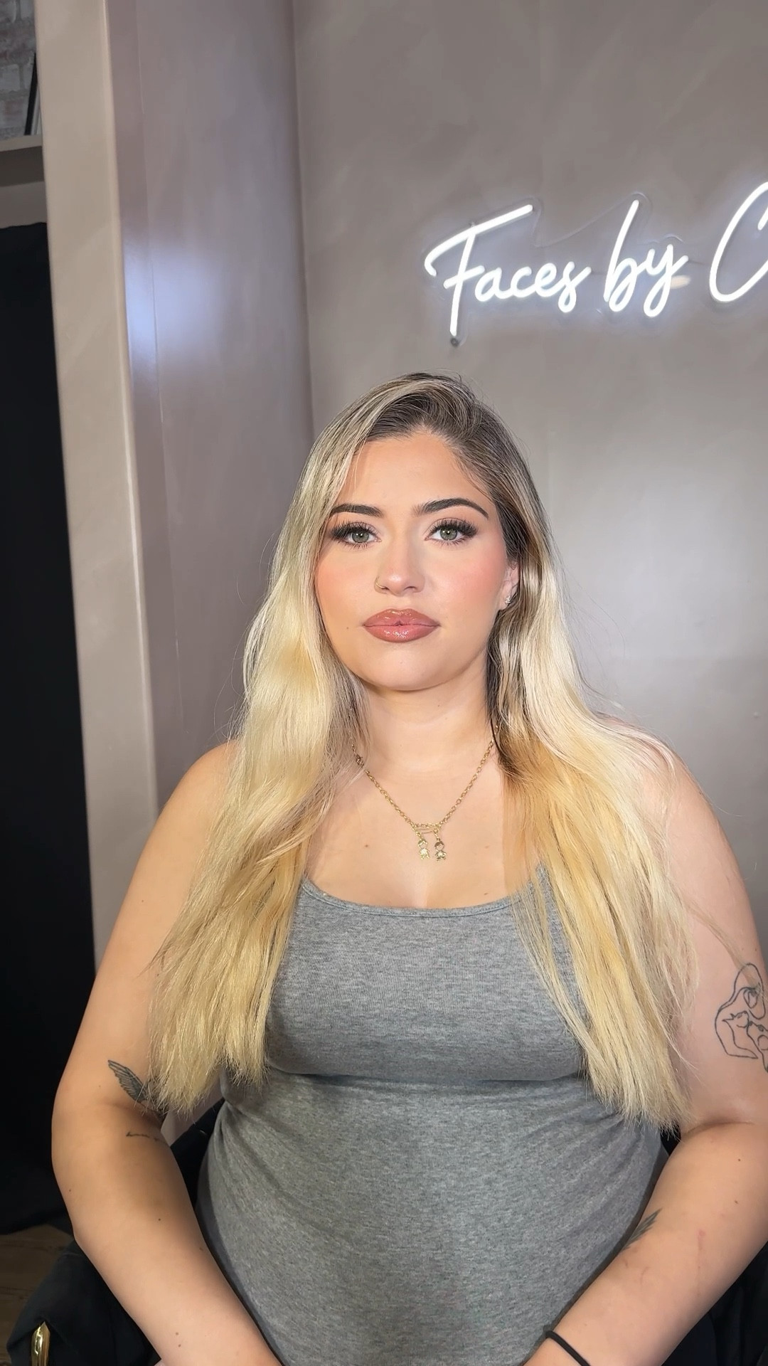 Stefania Product Details

#LTKBeauty