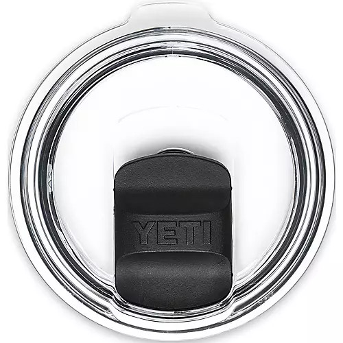 YETI Rambler Multi-Color MagSlider Replacement Kit | DICK'S Sporting Goods