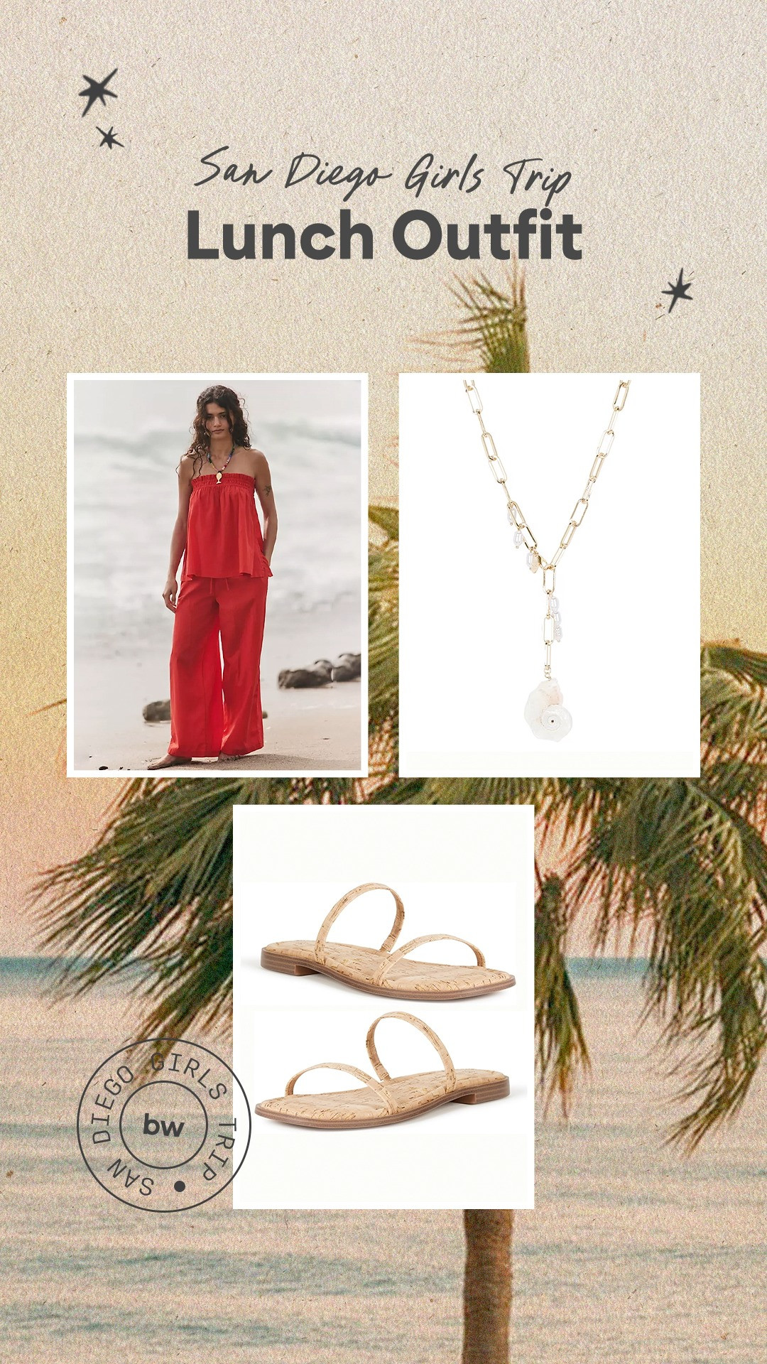 San Diego Girls Trip: What I Wore To Lunch!
-
-
-
Summer outfit, red outfit, casual cute outfit, summer style, midsize style, free people style, midsize outfit inspo, midsize fashion, summer fashion, matching set 

 #LTKSeasonal #LTKMidsize #LTKStyleTip