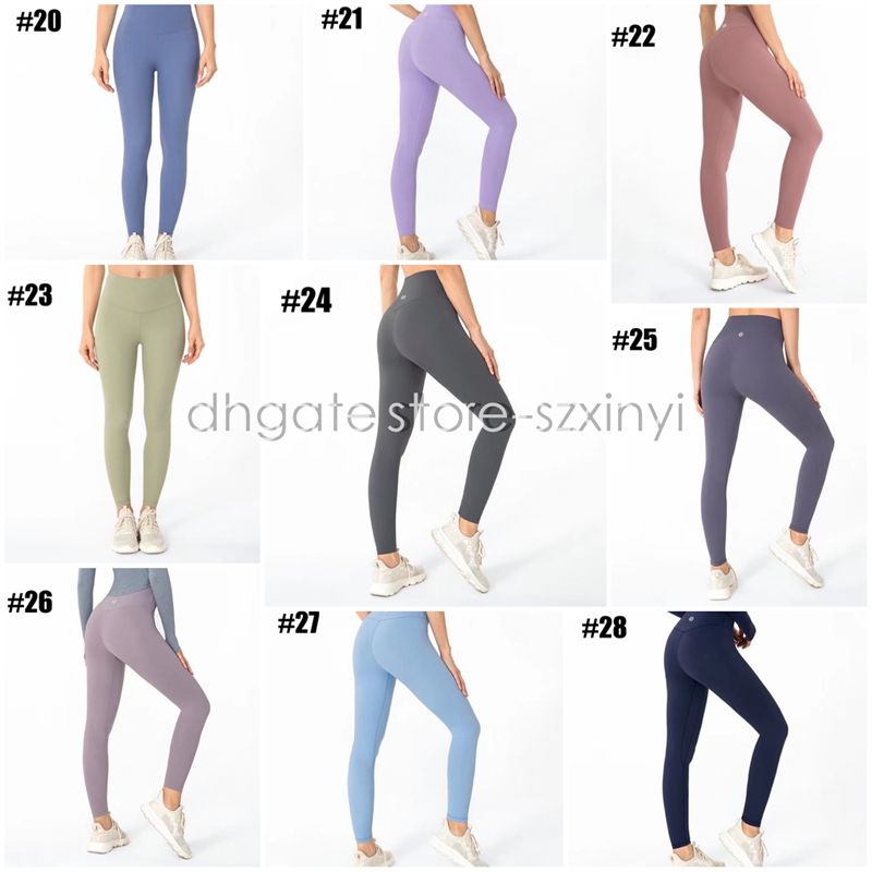 DUPE Fashion Clothing Classic Women's Tracksuits Tops Tees Sports Yoga Suit Tank Top Pants Trouse... | DHGate