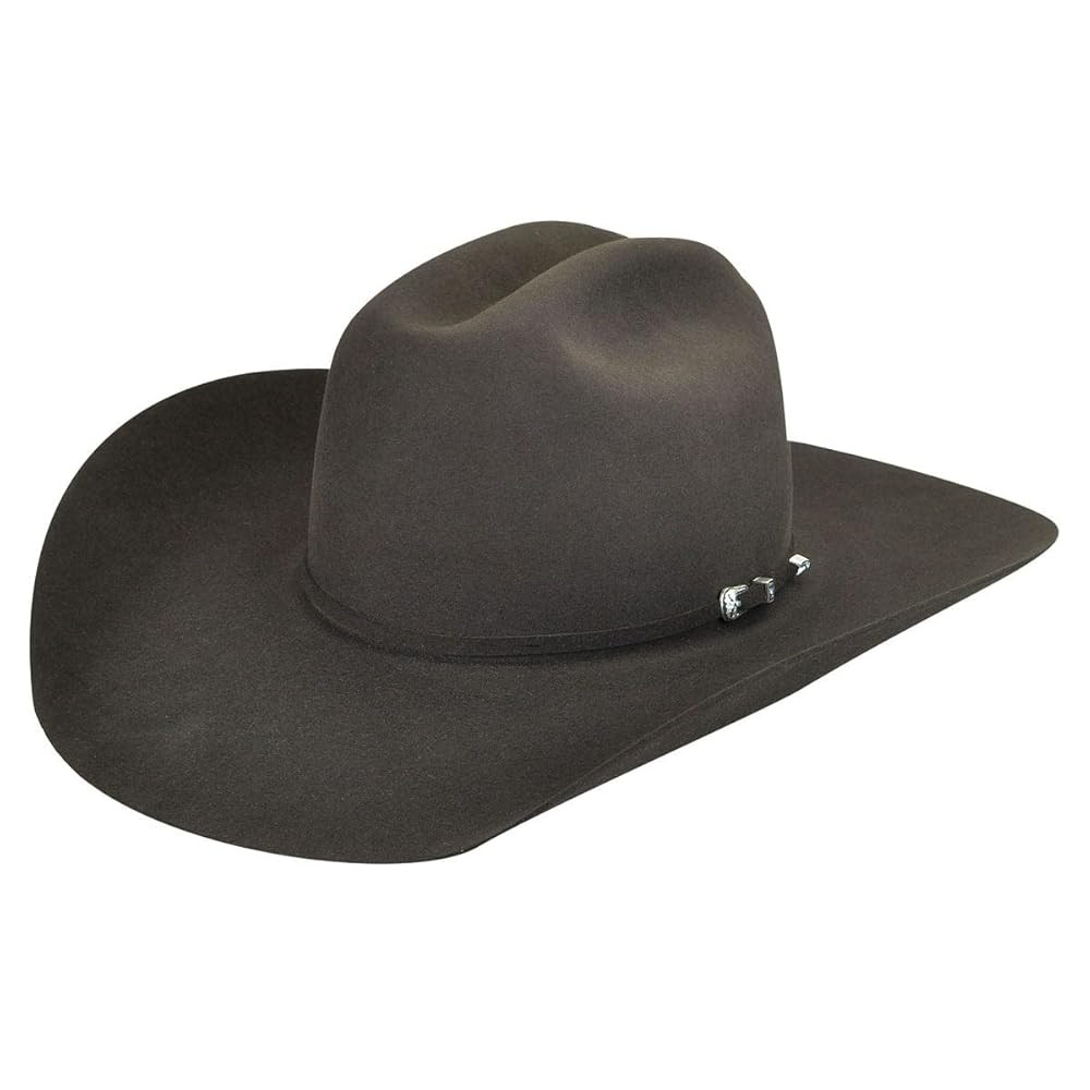 Bailey Stellar 20X Cowboy Western Hat | Amazon (US)