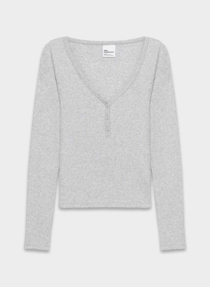 the best layering piece for winter! 

#LTKSaleAlert #LTKSeasonal #LTKFindsUnder50