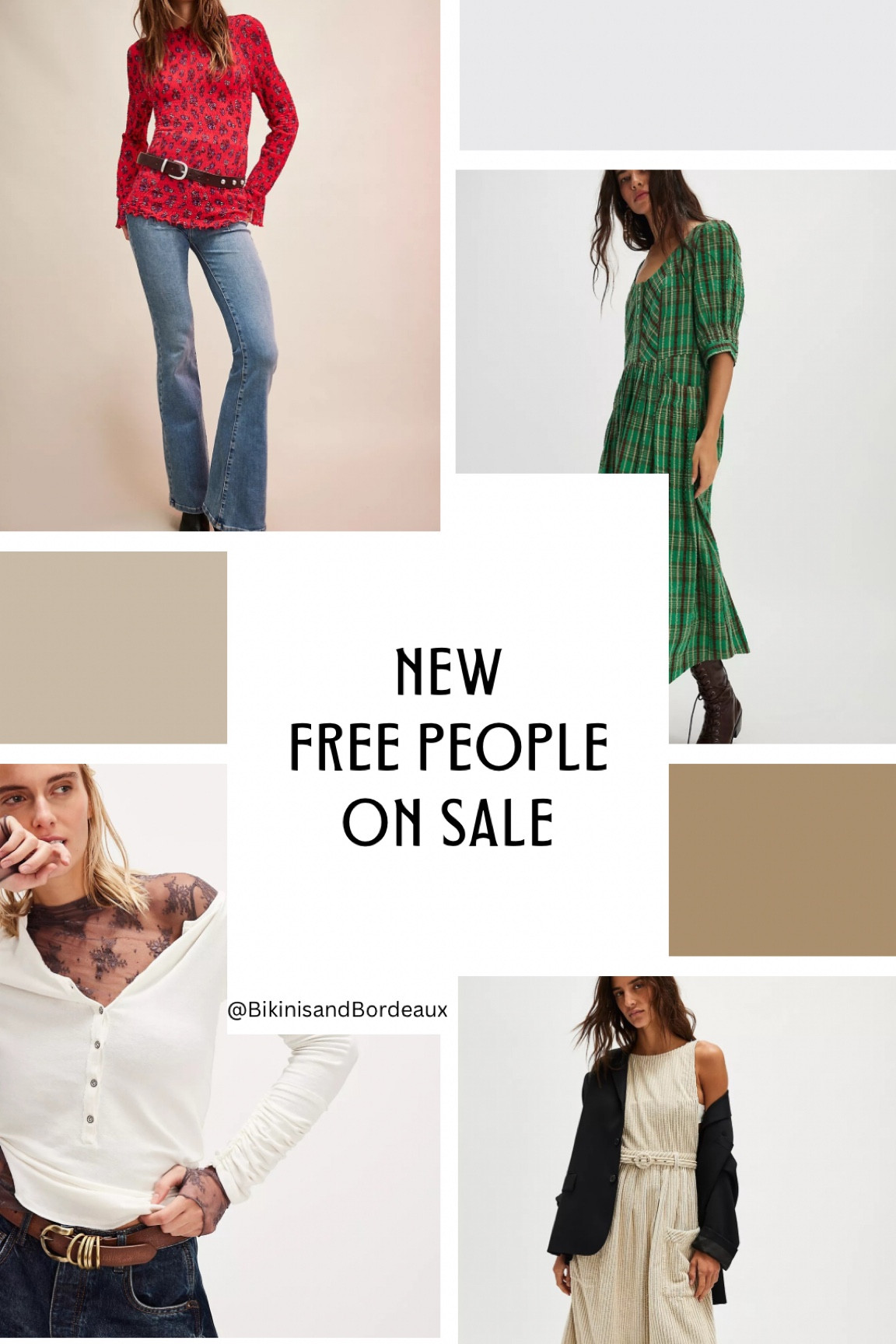 New sale pieces! 

#LTKFindsUnder50 #LTKSaleAlert #LTKCyberWeek