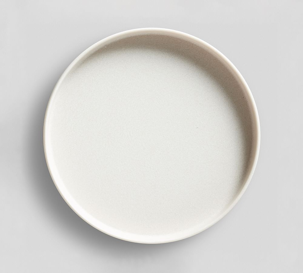 Mason Modern Melamine Salad Plates | Pottery Barn (US)