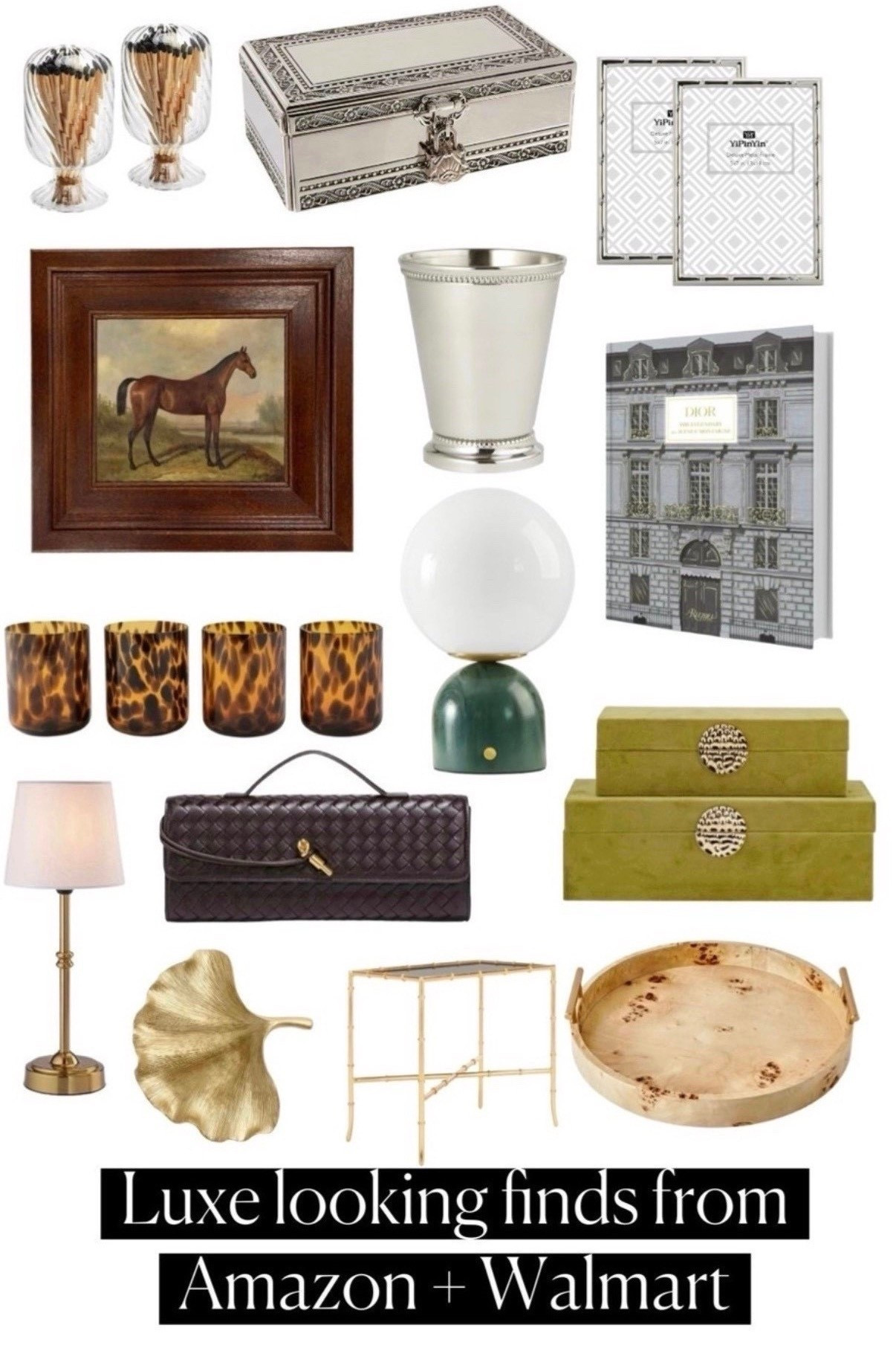 Amazon
Walmart
Christmas
Home decor 
Gift
Gift guide 

#LTKHoliday #LTKGiftGuide

#LTKHome