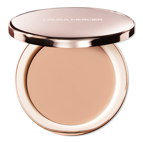 Tinted Blur Balm Skin Tint with Peptides | Ulta