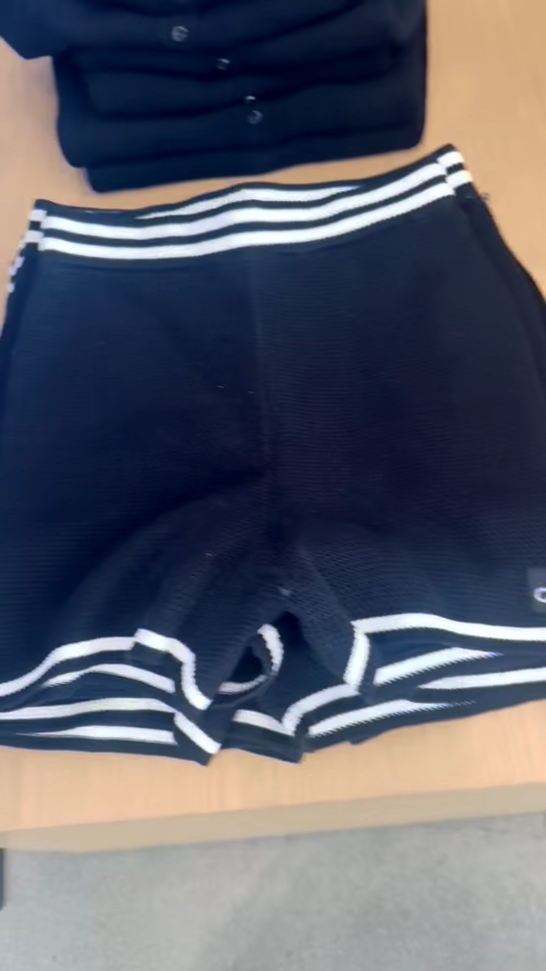 30% off sitewide at Alo. Always love how breathable their knit materials are—effortless comfort meets everyday style.


#AloYoga #AthleisureStyle #BreathableComfort #EverydayStyle #WorkoutReady #YogaLife #AthleticWear #FitnessFashion #WellnessWardrobe #SitewideSale

#LTKGiftGuide #LTKActive #LTKHoliday