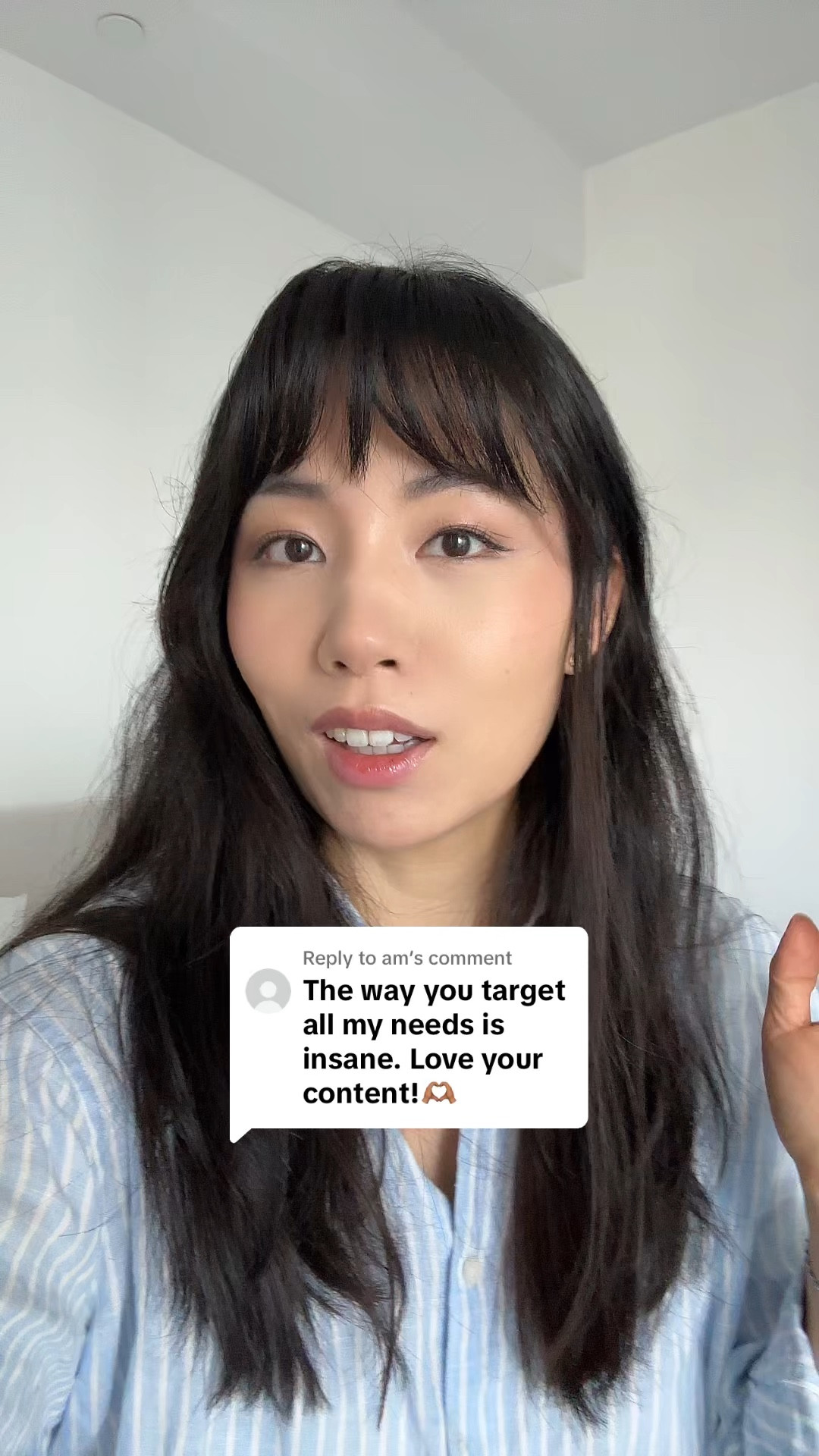 Affordable + tarnish proof jewelry 