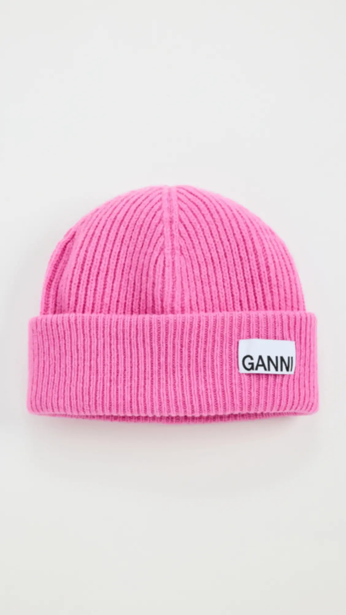 GANNI | Shopbop