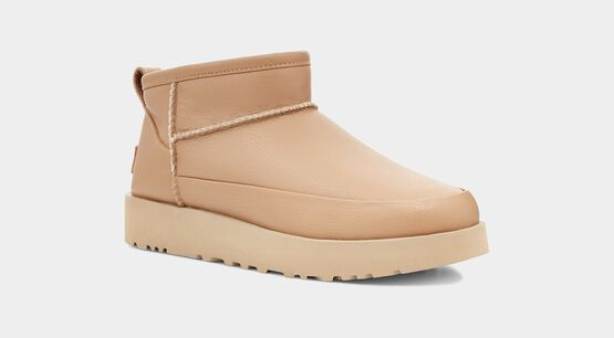 Classic Sugar Ultra Mini Boot | UGG® | UGG (US)
