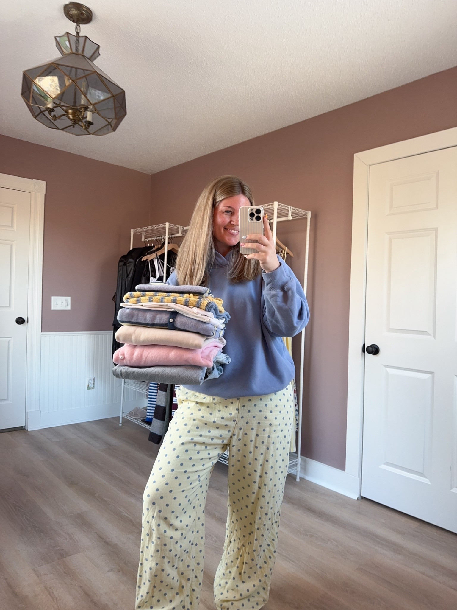 obsessed with literally every single new arrival for spring🌸

#LTKMidsize #LTKSeasonal #LTKootd