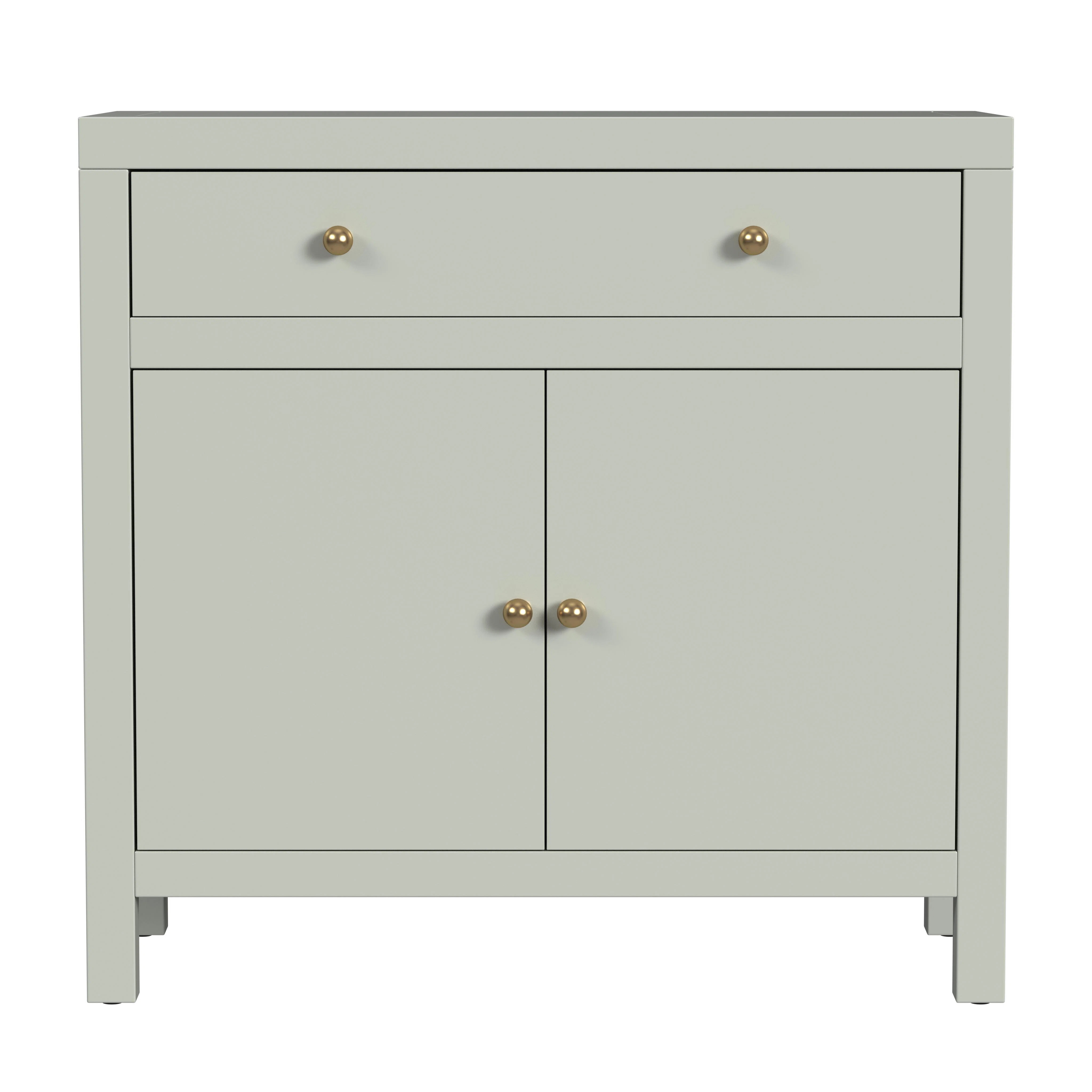 Celine Accent Cabinet | Wayfair North America