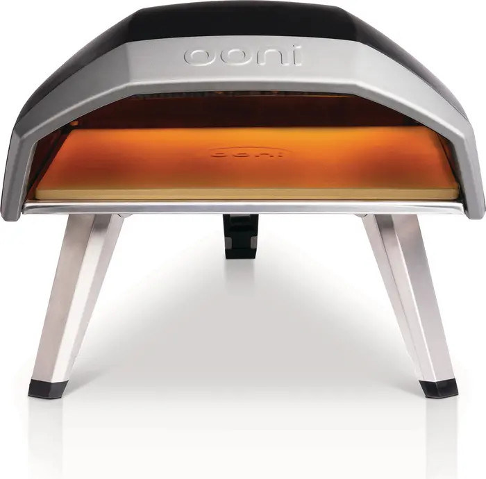 Koda 12 Gas Powered Pizza Oven | Nordstrom