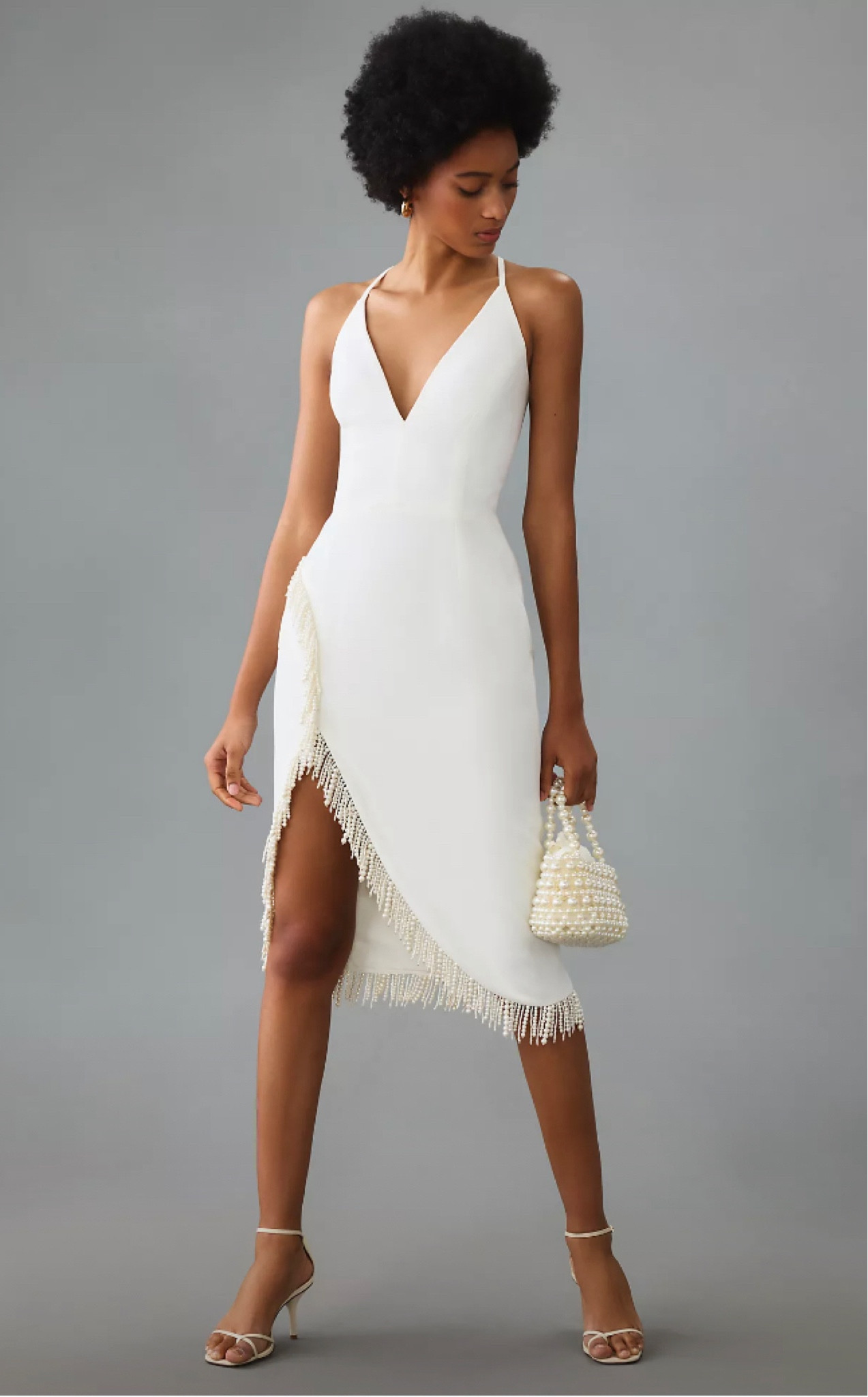 We have plenty of cute ideas for all your pre wedding outfits. Cute bridal shower dress for bride-to-be! Our cute bridal shower looks will have you feeling polished and pretty for this super special occasion! From modern feminine floral prints to casual-chic silhouettes, we've researched the best bridal shower dresses! #bridalshower #weddingshower #bridetobe #bridevibe #bridalparty #whitedresses #whitedress #wedding2023  #misstomrs #futurebride #futuremrs #bridalshowerdress #weddingplanning #bridestyle #preweddingdresses #instabride #weddinginspo #bridaldressinspiration #engaged #sayyestothedress #shesaidyes #isaidyes 

#LTKstyletip #LTKwedding #LTKFind