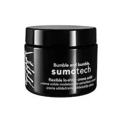 Bumble and bumble Sumotech Flexible Cream Solid 1.5 oz/ 42 g | Sephora (US)