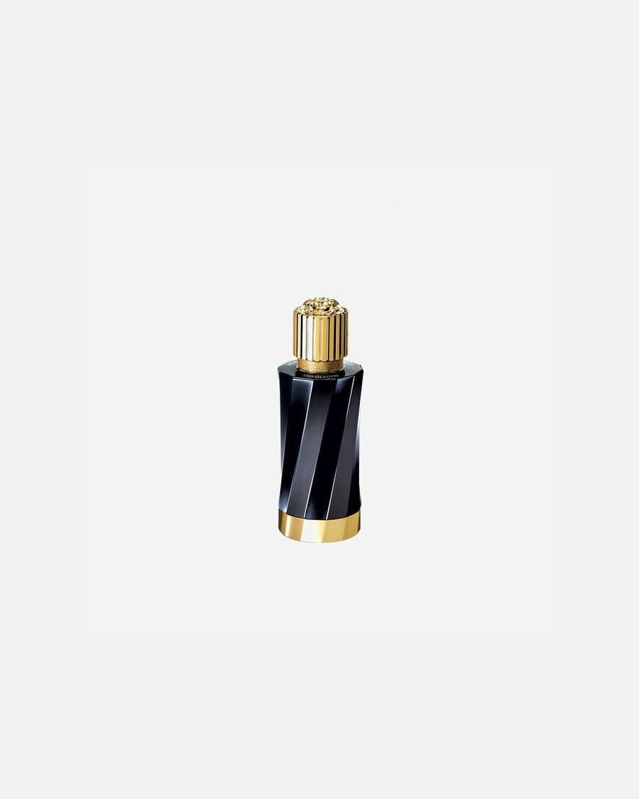 Safran Royal | Douglas (CH)