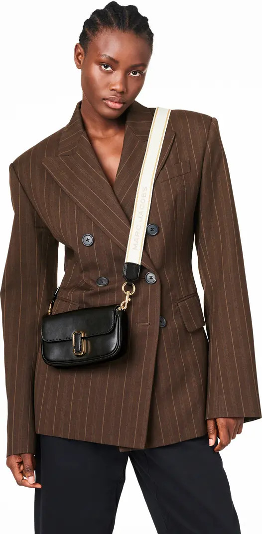 The J Marc Mini Bag | Nordstrom