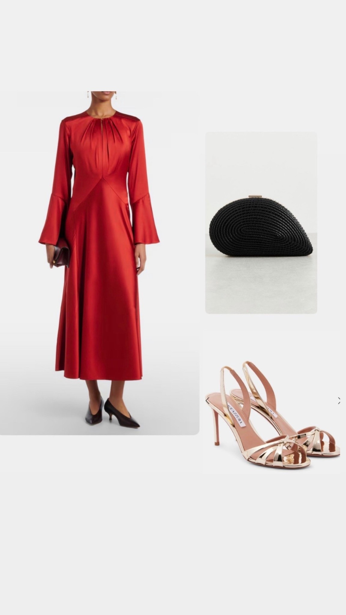 Holiday outfit, new years outfit 

#LTKHoliday