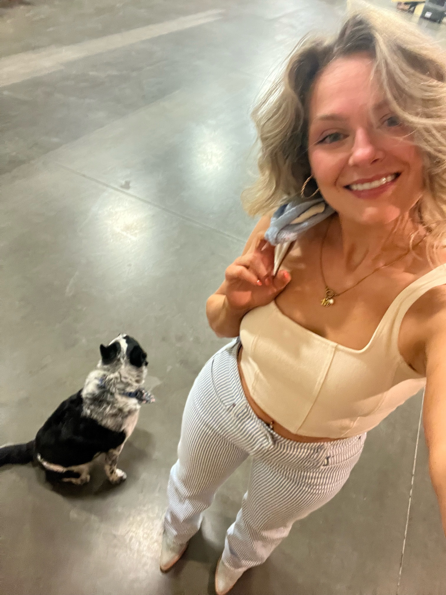 My favorite Abercrombie jeans - almost sold out & on clearance! - Curve Love High Rise 90’s Straight Jeans - wearing a size 27, but could size down one  

#LTKSummerSales #LTKSaleAlert #LTKFindsUnder100