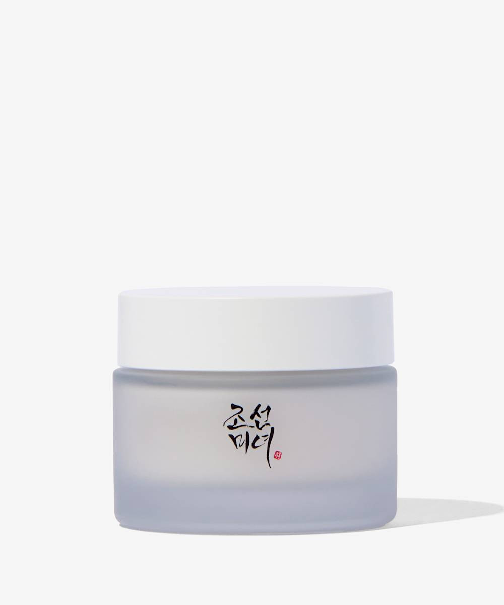 Beauty Of Joseon  Dynasty Cream | Beauty Bay