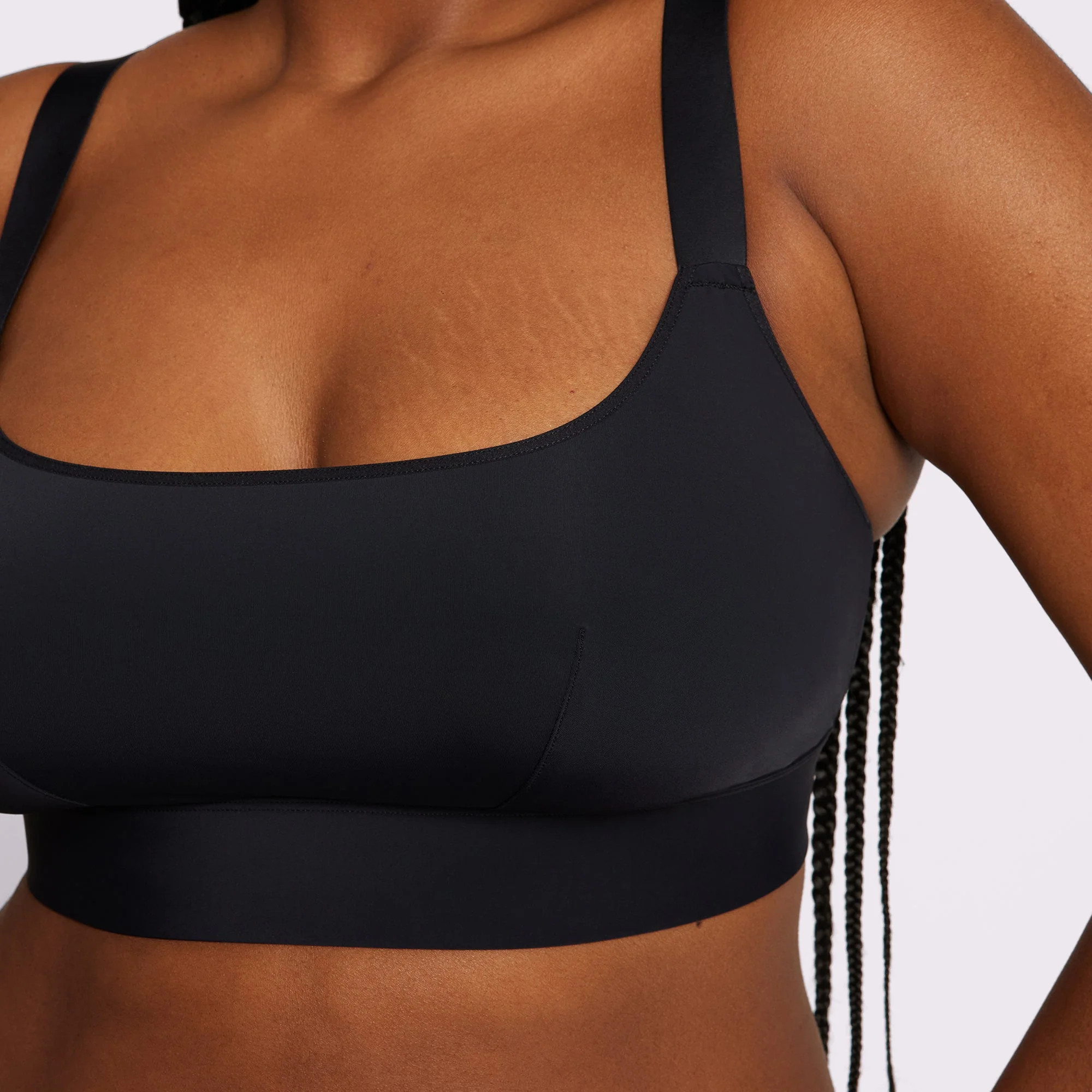 Scoop Bralette | Brand New! | Parade | Parade