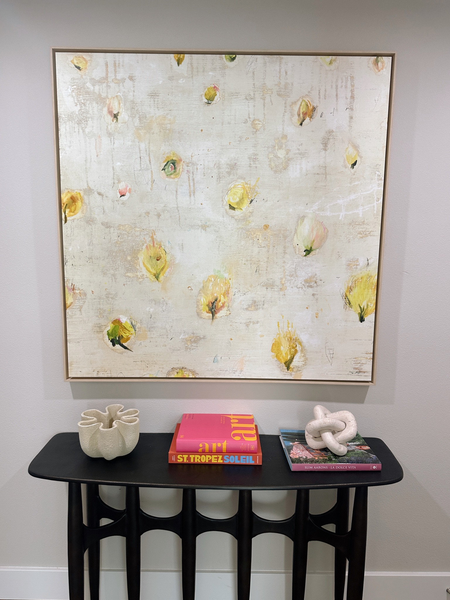 This painting is everything!!!!

#LTKhome #LTKfamily #LTKSeasonal