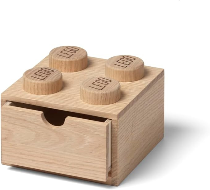 Light Oak | Amazon (US)