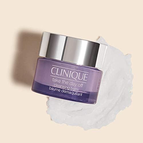 CLINIQUE'S by Clinique Take The Day Off Cleansing Balm -30ml | Amazon (US)