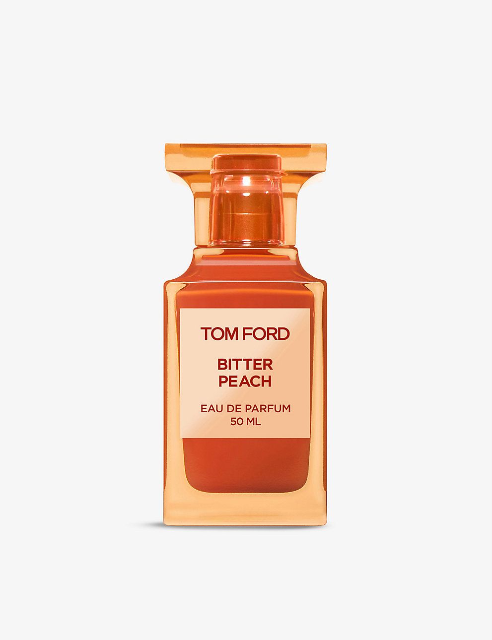 Bitter Peach eau de parfum 50ml | Selfridges