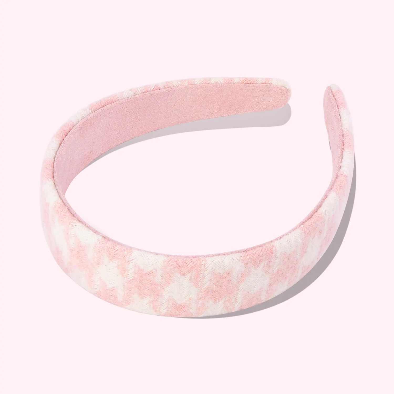 1.25'' Headband - Stoney Clover Lane | Stoney Clover Lane