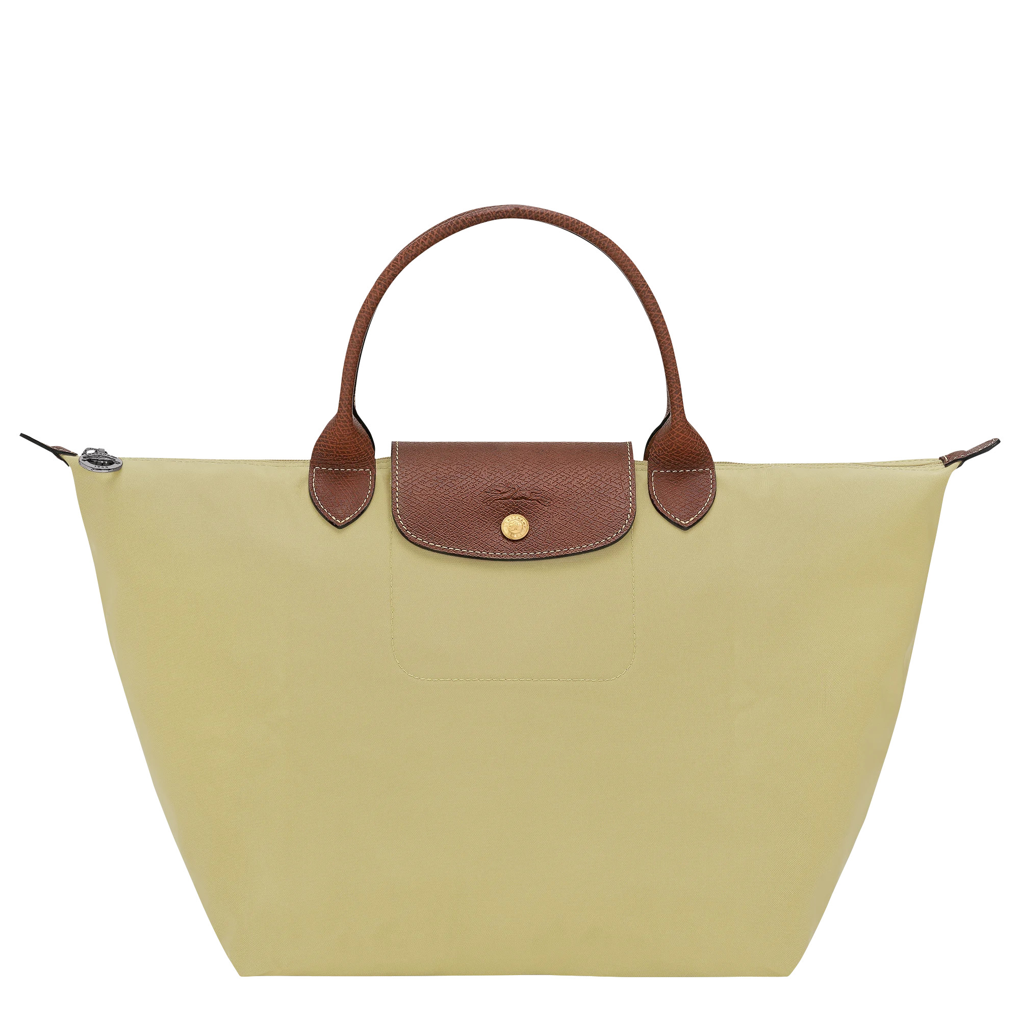 Le Pliage Original M Handbag | Longchamp