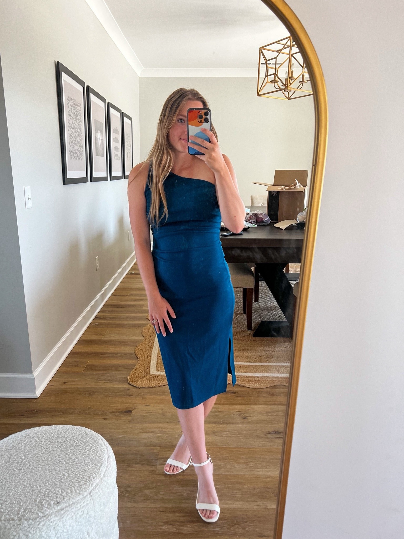 Wedding guest dresses from Amazon 

Amazon dresses, summer dresses, summer wedding guest dress, fall dress, cocktail dress, navy dress, bodycon, summer wedding, formal, Wedding guest, wedding guest dress, fall wedding guest dresses, blue dresses, lace, satin, mother of the bride dress, mother of the groom dress, bridesmaid dress, maid of honor dress, formal dress, event dress, fall dresses, midi dress, mini dress, maxi dress, elegant, cruise, cocktail dress, 

#LTKParties #LTKWedding #LTKBump